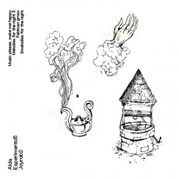 Исполнитель Pearl River Sound, альбом Smallchamber Music