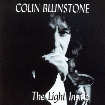 Colin Blunstone Love's a Stranger