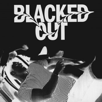 Inertia Blacked Out