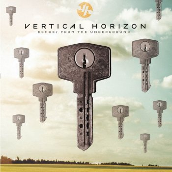 Vertical Horizon Consolation