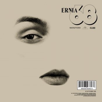 Ernia 68