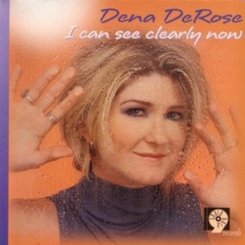 Dena DeRose Alone Together