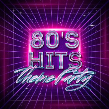 80s Greatest Hits Kingston Town