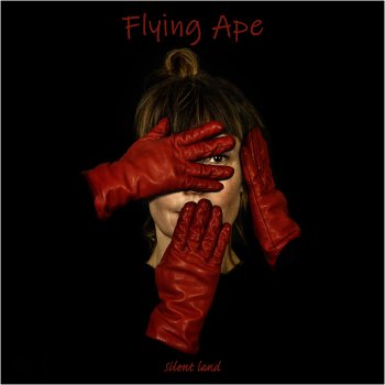 Silent Land Flying Ape