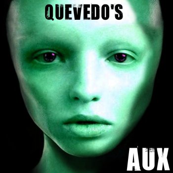 AUX Quevedo's
