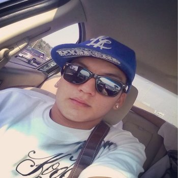Kodigo 36 Falso Me Aliento
