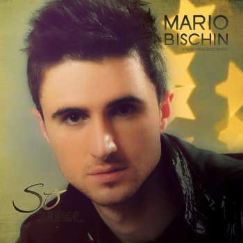 Mario Bischin So