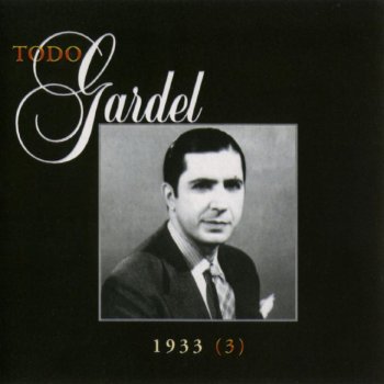 Carlos Gardel Rumores