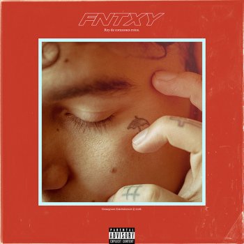 Fntxy Diferente