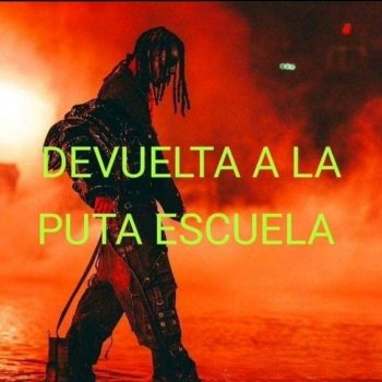 Исполнитель Noa, альбом a tu casa estúpido - Single