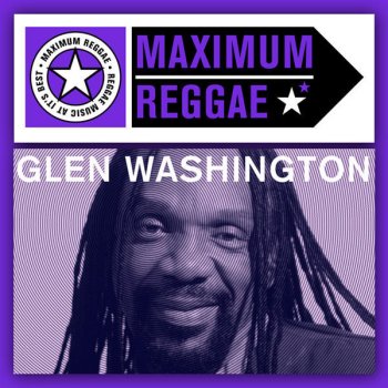 Glen Washington Feelings for You