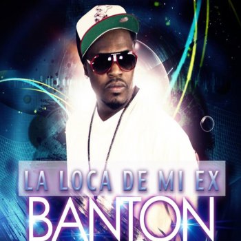 Banton Oficial de Transito