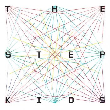 The Stepkids Brain Ninja