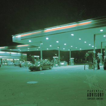 ErvoBeats feat. Griity Beats Moving on