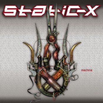 Static-X This Is Not