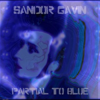 Sandor Gavin Let the Radio Play