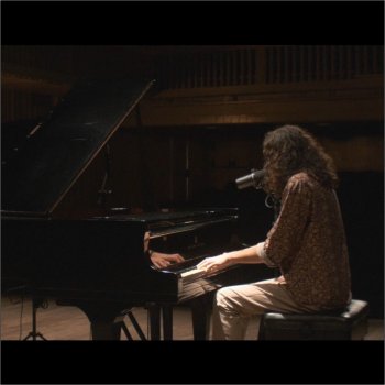 Leonel Conto de Céu - Ao Vivo