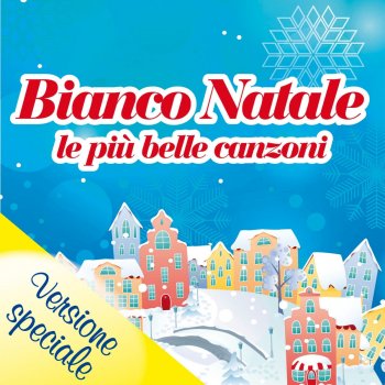 Le mele canterine Un Natale davvero speciale - Base musicale