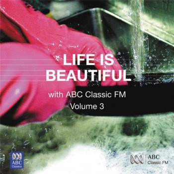 Anna McDonald feat. Diana Doherty & Sinfonia Australis Concerto in C Minor for Violin and Oboe, BWV 1060: Adagio
