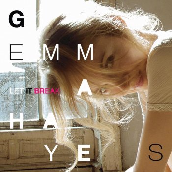 Gemma Hayes Waiting For You