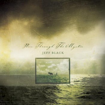 Jeff Black New Love Song