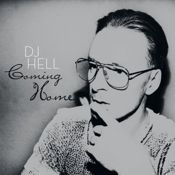 DJ Hell Allerseelen (DJ Hell Edit)