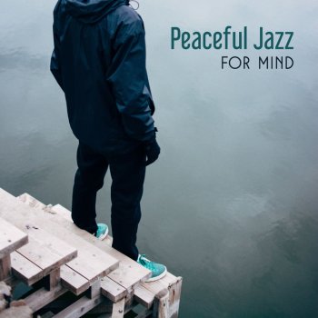 Instrumental Deep Jazz