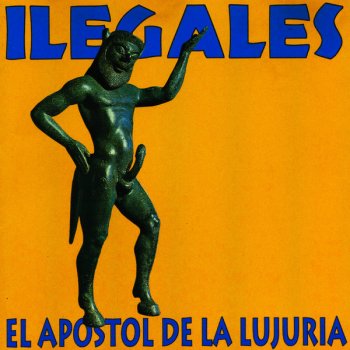 Ilegales Perjudicial