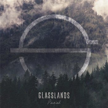 Glasslands Back and Forth