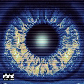 Исполнитель DeLaOkK & Kintsugi, альбом No te vayas de mi