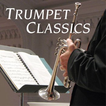 Berliner Symphoniker feat. Gerhard Becker The Bugler's Holiday