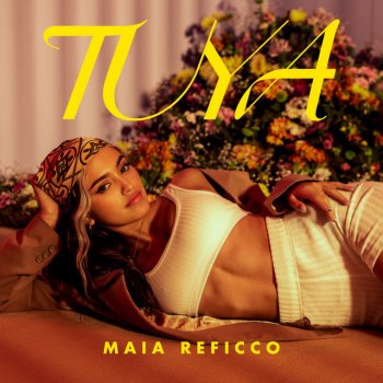 Maia Reficco Tuya