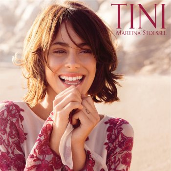 TINI Lo Que Tu Alma Escribe