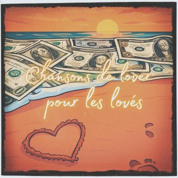 Dr.Physix Smoothie Mangue Passion