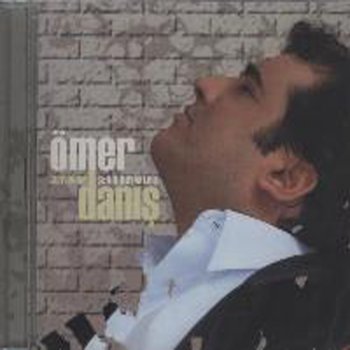 Ömer Danış Ölem Yar