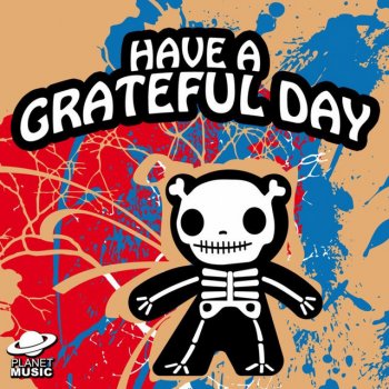 The Hit Co. After Midnight