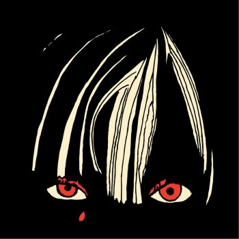 Chromatics Dark Day