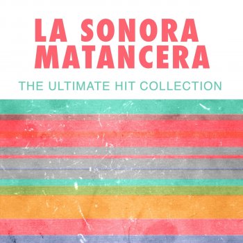 La Sonora Matancera Mi Soncito