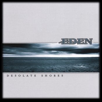 Eden Someone to love