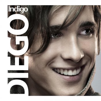 Diego Millón de Años