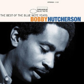 Bobby Hutcherson Bouquet