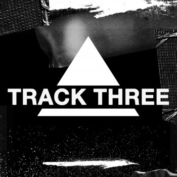 twoloud Track Three - House Mix