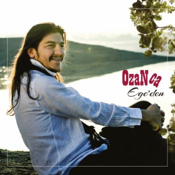 Ozanca Erik Dalı Gevrektir
