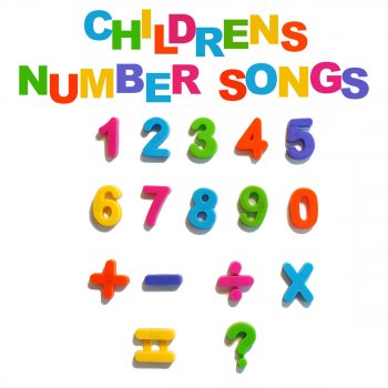 Songs For Children Medley: Learn To Count / Let's Count How Many / Count The Animals / Let's All Clap