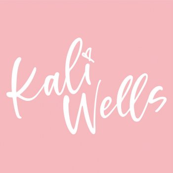Kali Wells Liar