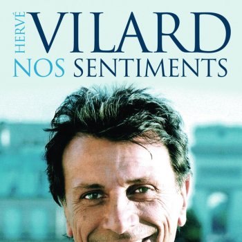 Hervé Vilard Si