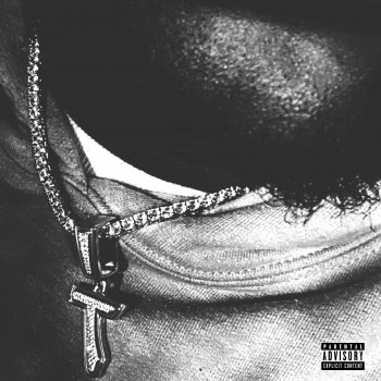 Исполнитель Tunka, альбом I Said It