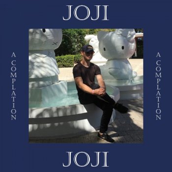 Joji Leaves Blow