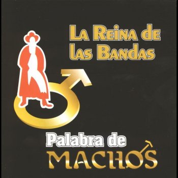 Banda Machos Esta Tristeza Mía