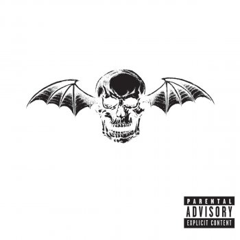 Avenged Sevenfold Almost Easy (live)